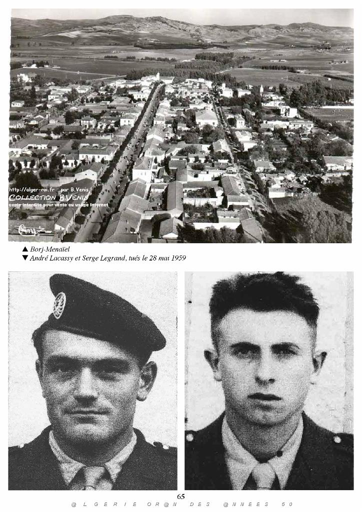 611 PARACHUTISTE AU 1 ER RCP TOME II DE RENE SAUVAGE (69).jpg